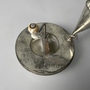 Macchina per maionese di Lavero, 1911