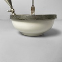 Macchina per maionese di Lavero, 1911