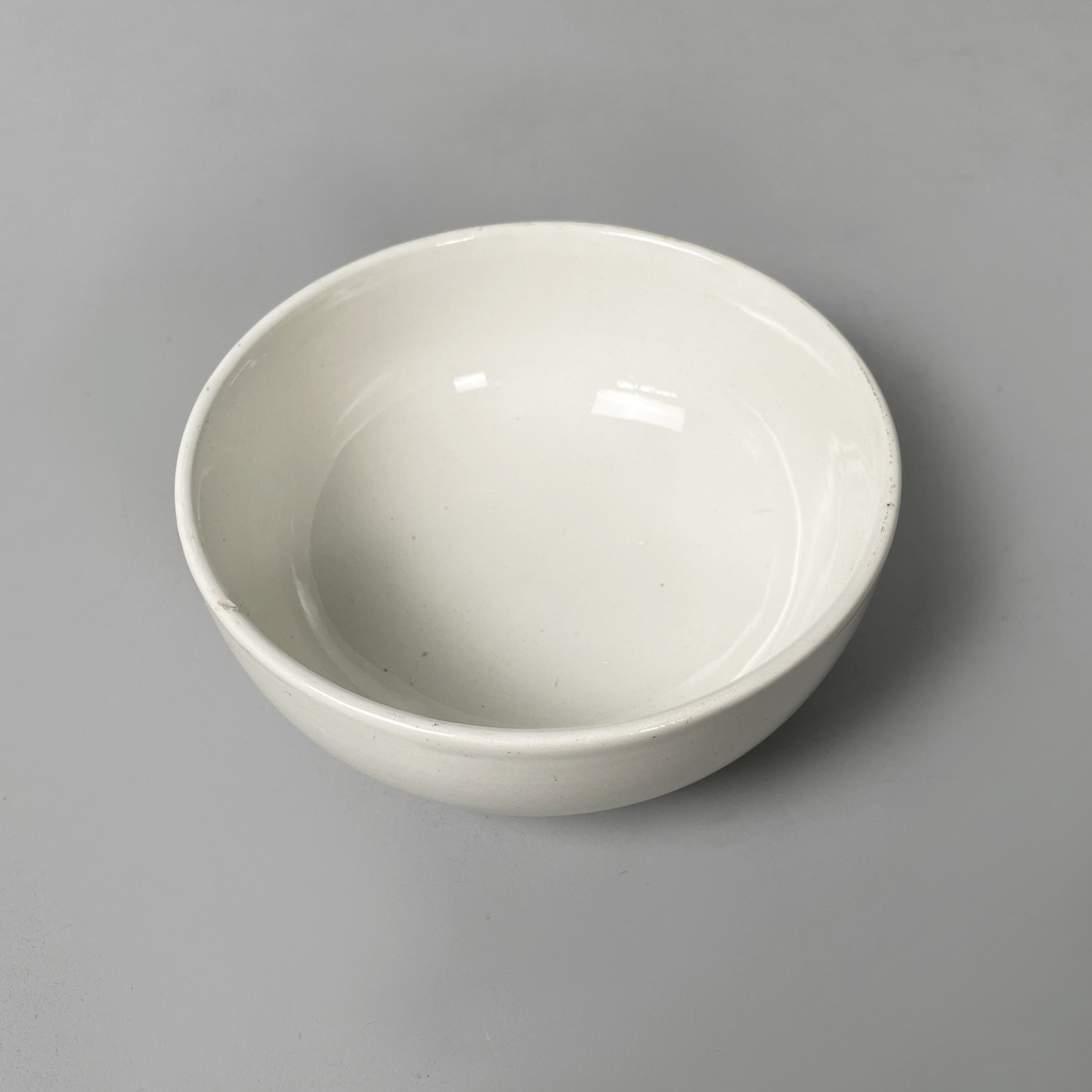 Macchina per maionese di Lavero, 1911