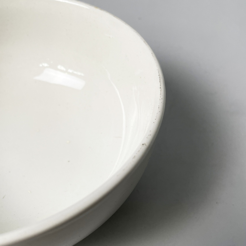 Macchina per maionese di Lavero, 1911