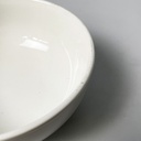 Macchina per maionese di Lavero, 1911