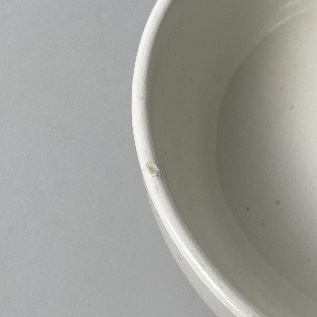 Macchina per maionese di Lavero, 1911