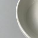 Macchina per maionese di Lavero, 1911