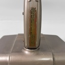 Lampada da tavolo Dazor, 1950 ca.