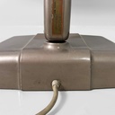 Lampada da tavolo Dazor, 1950 ca.