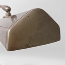 Lampada da tavolo Dazor, 1950 ca.