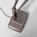 Lampada da tavolo Dazor, 1950 ca.