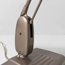 Lampada da tavolo Dazor, 1950 ca.