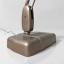 Lampada da tavolo Dazor, 1950 ca.