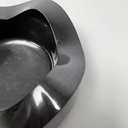 Posaceneri di Walter Zeischegg per Helit, 1970 ca.