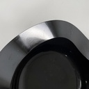 Posaceneri di Walter Zeischegg per Helit, 1970 ca.