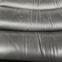 Chaise longue di Mies Van Der Rohe per Knoll, 1970 ca.