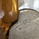 Specchio da parete di Gaetano Pesce per Fish Design, 2005