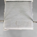 Poltrone da giardino in ferro, 1960 ca.