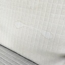 Poltrone da giardino in ferro, 1960 ca.