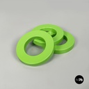 Anelli per calendario di Ring a Date, 2020 ca.