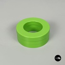 Anelli per calendario di Ring a Date, 2020 ca.