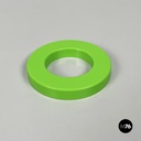 Anelli per calendario di Ring a Date, 2020 ca.