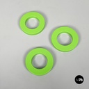 Anelli per calendario di Ring a Date, 2020 ca.