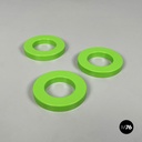 Anelli per calendario di Ring a Date, 2020 ca.