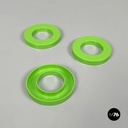 Anelli per calendario di Ring a Date, 2020 ca.