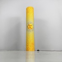 Lampada da terra Sole Piero Fornasetti per Antonangeli Illuminazione, 1990 ca.