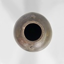 Vaso in terracotta, 1960 ca.