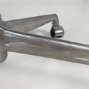 Sedia da ufficio EA108 di Charles e Ray Eames per ICF, 1970 ca.