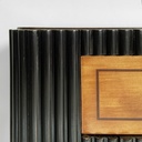 Consolle in legno, 1930 ca.