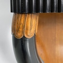 Consolle in legno, 1930 ca.