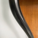 Consolle in legno, 1930 ca.