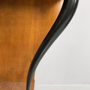 Consolle in legno, 1930 ca.