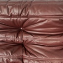 Divano Togo di Michel Ducaroy per Ligne Roset, 1970 ca.