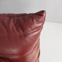 Divano Togo di Michel Ducaroy per Ligne Roset, 1970 ca.