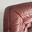 Divano Togo di Michel Ducaroy per Ligne Roset, 1970 ca.