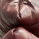 Divano Togo di Michel Ducaroy per Ligne Roset, 1970 ca.