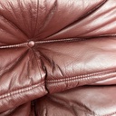 Divano Togo di Michel Ducaroy per Ligne Roset, 1970 ca.