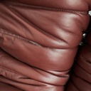 Divano Togo di Michel Ducaroy per Ligne Roset, 1970 ca.