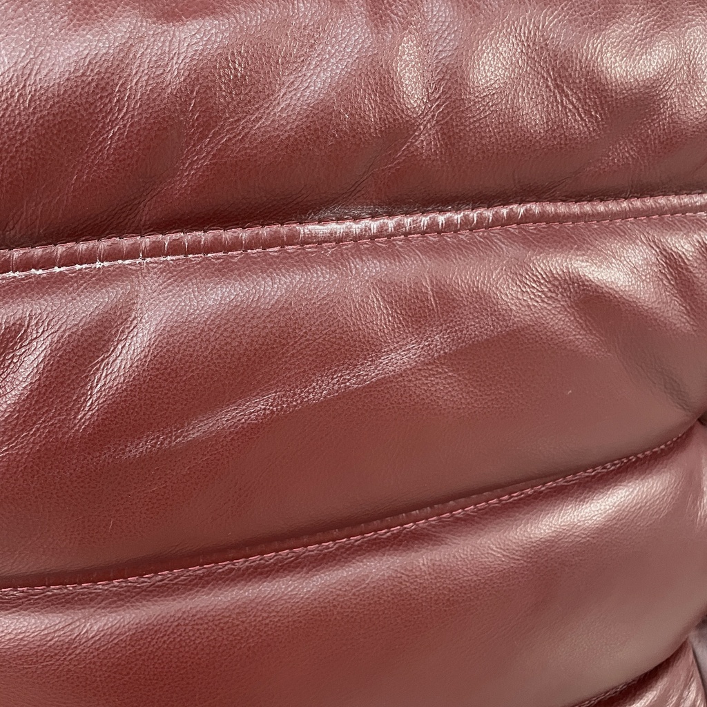 Divano Togo di Michel Ducaroy per Ligne Roset, 1970 ca.