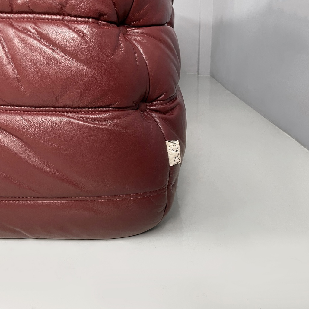 Divano Togo di Michel Ducaroy per Ligne Roset, 1970 ca.