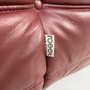 Divano Togo di Michel Ducaroy per Ligne Roset, 1970 ca.