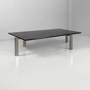 Tavolo da caffè di Formanova, 1970 ca.