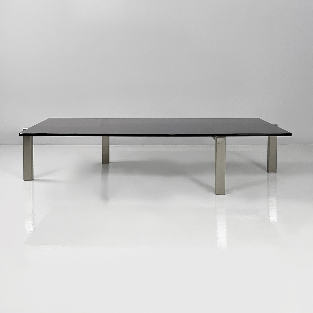 Tavolo da caffè di Formanova, 1970 ca.