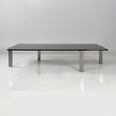 Tavolo da caffè di Formanova, 1970 ca.