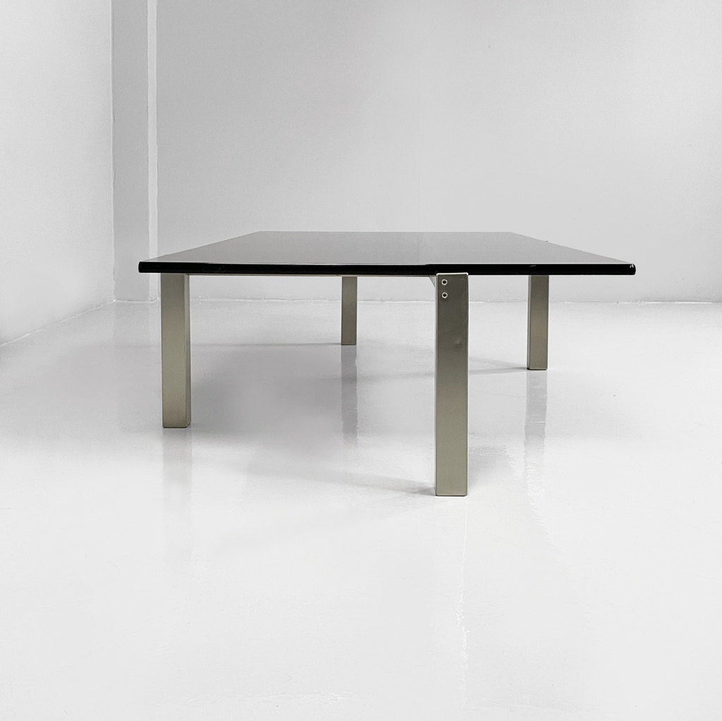 Tavolo da caffè di Formanova, 1970 ca.