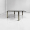 Tavolo da caffè di Formanova, 1970 ca.