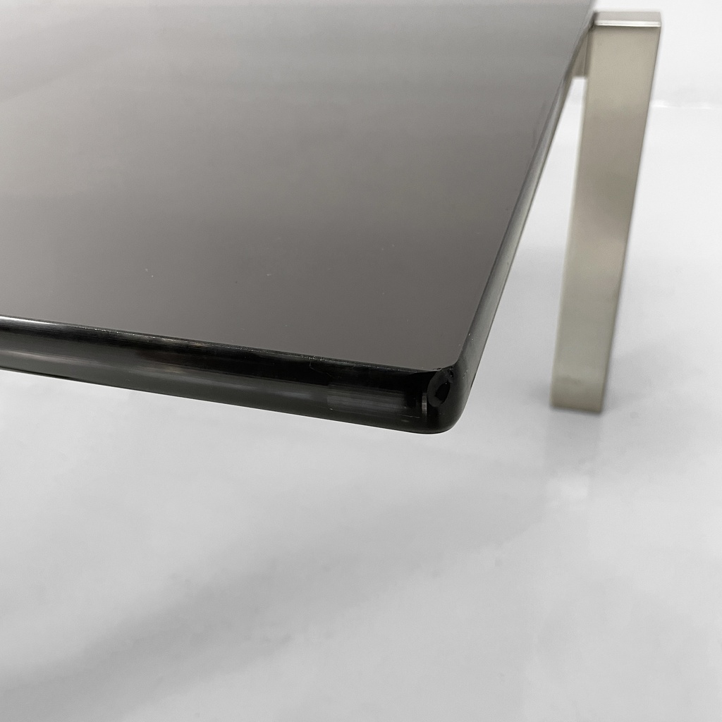 Tavolo da caffè di Formanova, 1970 ca.