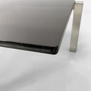 Tavolo da caffè di Formanova, 1970 ca.