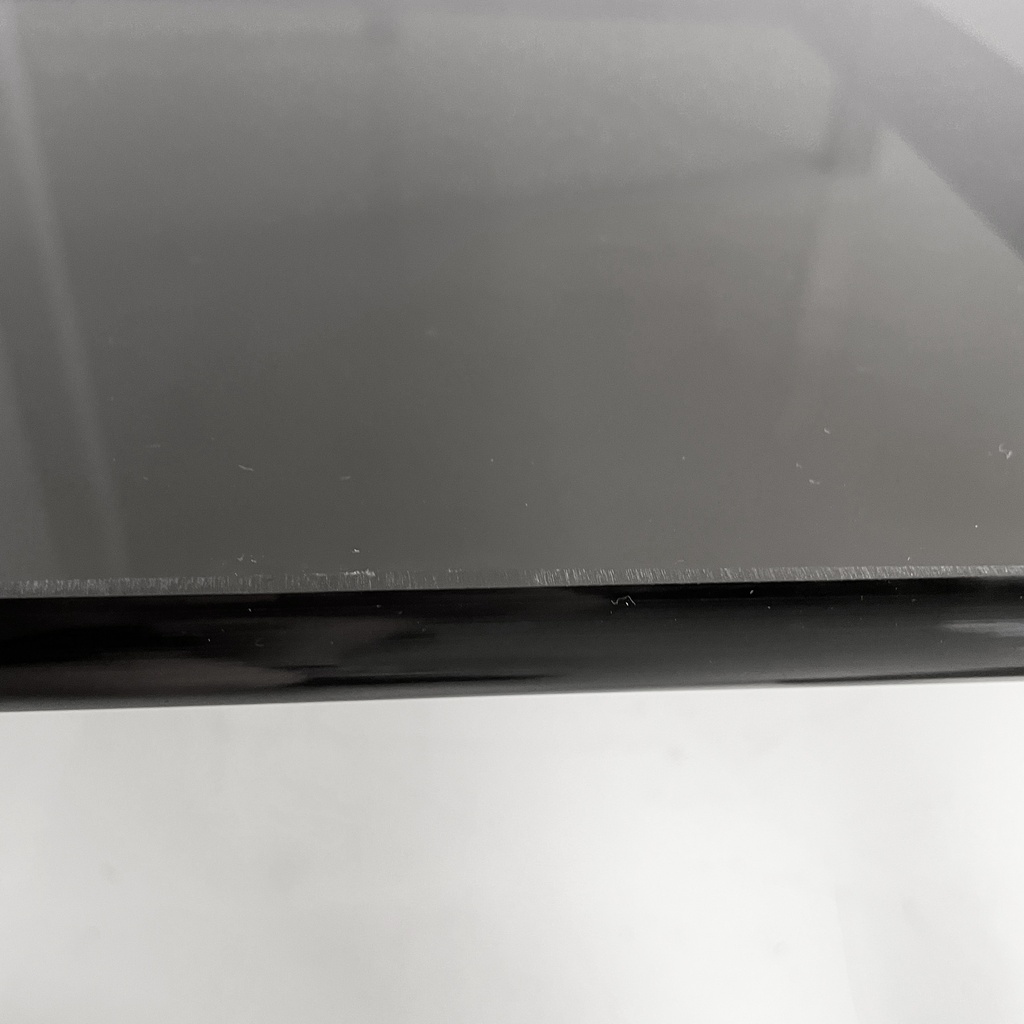 Tavolo da caffè di Formanova, 1970 ca.