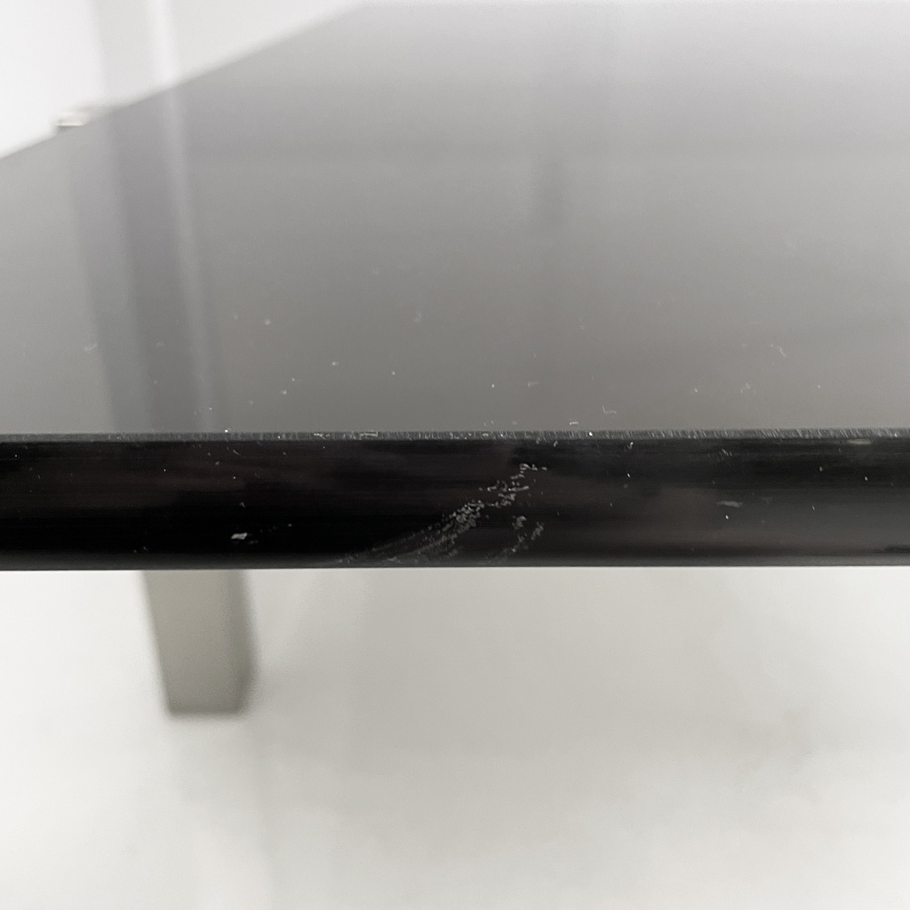 Tavolo da caffè di Formanova, 1970 ca.